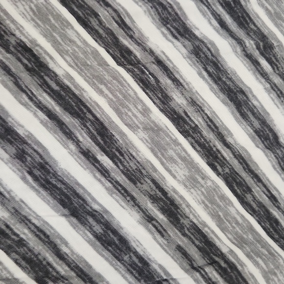 Motherhood Maternity Fold Over Maxi Skirt - Picture 3 of 5